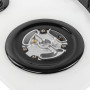 Газова варильна поверхня WEILOR GG W 644 WH