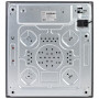 Газова варильна поверхня Perfelli HGG 61524 BL