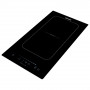 Індукційна варильна поверхня Domino WEILOR WIS 370 BLACK