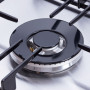 Газова варильна поверхня Perfelli HGM 61614 I