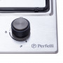 Газова варильна поверхня Perfelli HGM 61614 I
