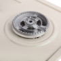 Газова варильна поверхня Minola MGM 616224 IV