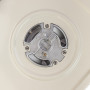 Газова варильна поверхня Minola MGM 616224 IV