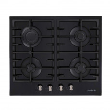 Газовая варочная поверхность Minola MGG 61425 BL