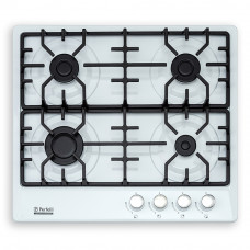 Газовая варочная поверхность Perfelli HGM 61020 WH