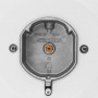 Газова варильна поверхня Perfelli HGM 61020 WH