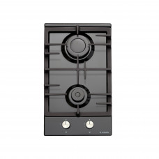 Газовая варочная поверхность Minola MGM 31436 BL