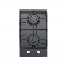 Газовая варочная поверхность Minola MGG 31436 BL