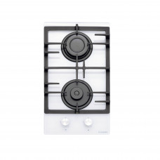 Газовая варочная поверхность Minola MGG 31436 WH