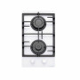 Газова варильна поверхня Minola MGG 31436 WH