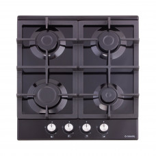 Газовая варочная поверхность Minola MGM 41426 BL