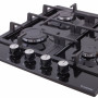 Газова варильна поверхня Minola MGM 41426 BL