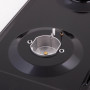 Газова варильна поверхня Minola MGM 41426 BL
