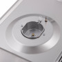Газова варильна поверхня Minola MGM 41426 I