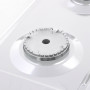 Газова варильна поверхня Minola MGM 41426 WH