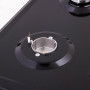 Газова варильна поверхня Minola MGM 61426 BL