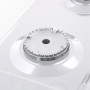 Газова варильна поверхня Minola MGM 61426 WH