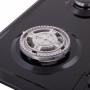 Газова варильна поверхня Minola MGM 61626 BL
