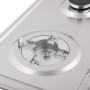 Газова варильна поверхня Minola MGM 61626 I