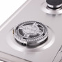 Газова варильна поверхня Minola MGM 61626 I