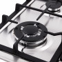 Газова варильна поверхня Minola MGM 61626 I
