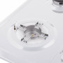Газова варильна поверхня Minola MGM 61626 WH