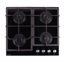 Газовая варочная поверхность Minola MGG 61426 BL
