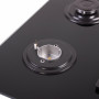 Газова варильна поверхня Minola MGG 61426 BL