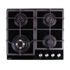 Газовая варочная поверхность Minola MGG 61626 BL