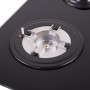 Газова варильна поверхня Minola MGG 61626 BL