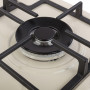 Газова варильна поверхня Minola MGM 616224 IV