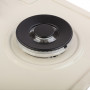 Газова варильна поверхня Minola MGM 616224 IV