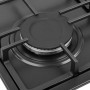 Газова варильна поверхня Minola MGM 614224 BL