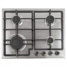 Газовая варочная поверхность Minola MGM 614224 I