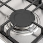 Газова варильна поверхня Minola MGM 614224 I