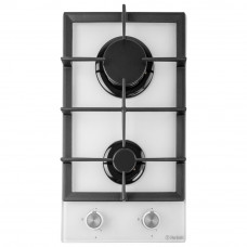 Газовая варочная поверхность Perfelli HGG 31424 WH