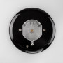 Газова варильна поверхня Perfelli HGG 31424 WH