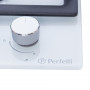 Газова варильна поверхня Perfelli HGG 61494 WH