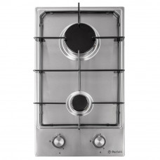 Газовая варочная поверхность Perfelli HGM 31414 I