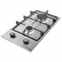 Газова варильна поверхня Perfelli HGM 31414 I