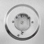 Газова варильна поверхня Perfelli HGM 31414 I