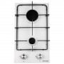 Газова варильна поверхня Perfelli HGM 31414 WH