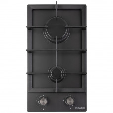 Газовая варочная поверхность Perfelli HGM 31424 BL