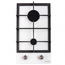 Газовая варочная поверхность Perfelli HGM 31424 WH