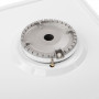 Газова варильна поверхня Perfelli HGM 31424 WH