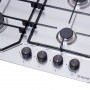 Газова варильна поверхня Perfelli HGM 61414 I