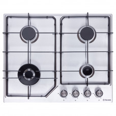 Газовая варочная поверхность Perfelli HGM 61614 I
