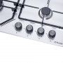 Газова варильна поверхня Perfelli HGM 61614 I