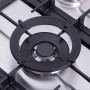 Газова варильна поверхня Perfelli HGM 71624 I