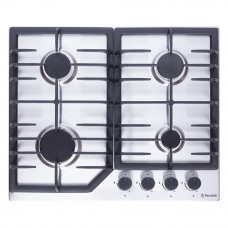 Газовая варочная поверхность Perfelli HGM 61494 I